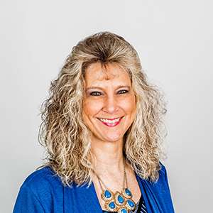 dillahay, sherri