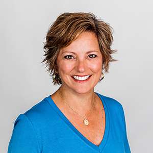 Teresa Rcss CMCSS | Clarksville-Montgomery County School System
