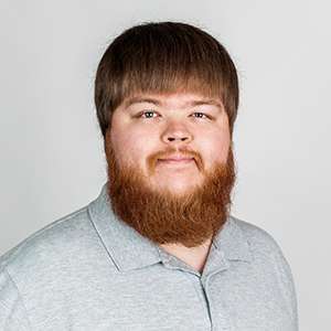 willis, justin