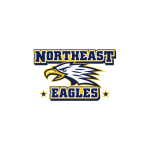 northeast high logo
