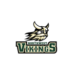 Northwest High logo