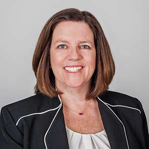 demorest, marcia