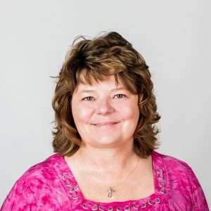 suiter, joyce