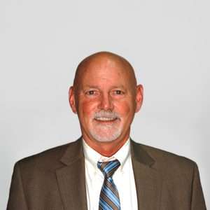 scott wainwright headshot