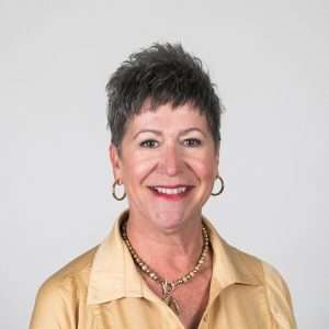 Sherie Guye