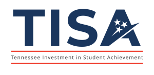 tisa logo