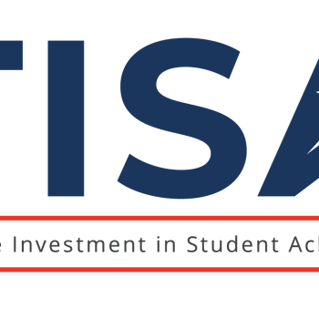tisa logo