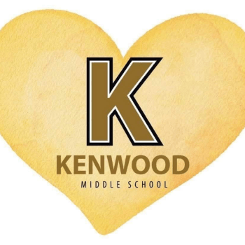 Kenwood-Middle-School-Heart