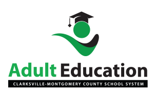 Adult Education Logo 2-01